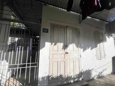 ✨✨Cần Bán Nhà 60m2, 2 phòng ngủ, khu Trường Chinh, Kiến An. Mua bán nhà ở tại Quận Kiến An Hải Phòng được đăng bởi Phạm Thương