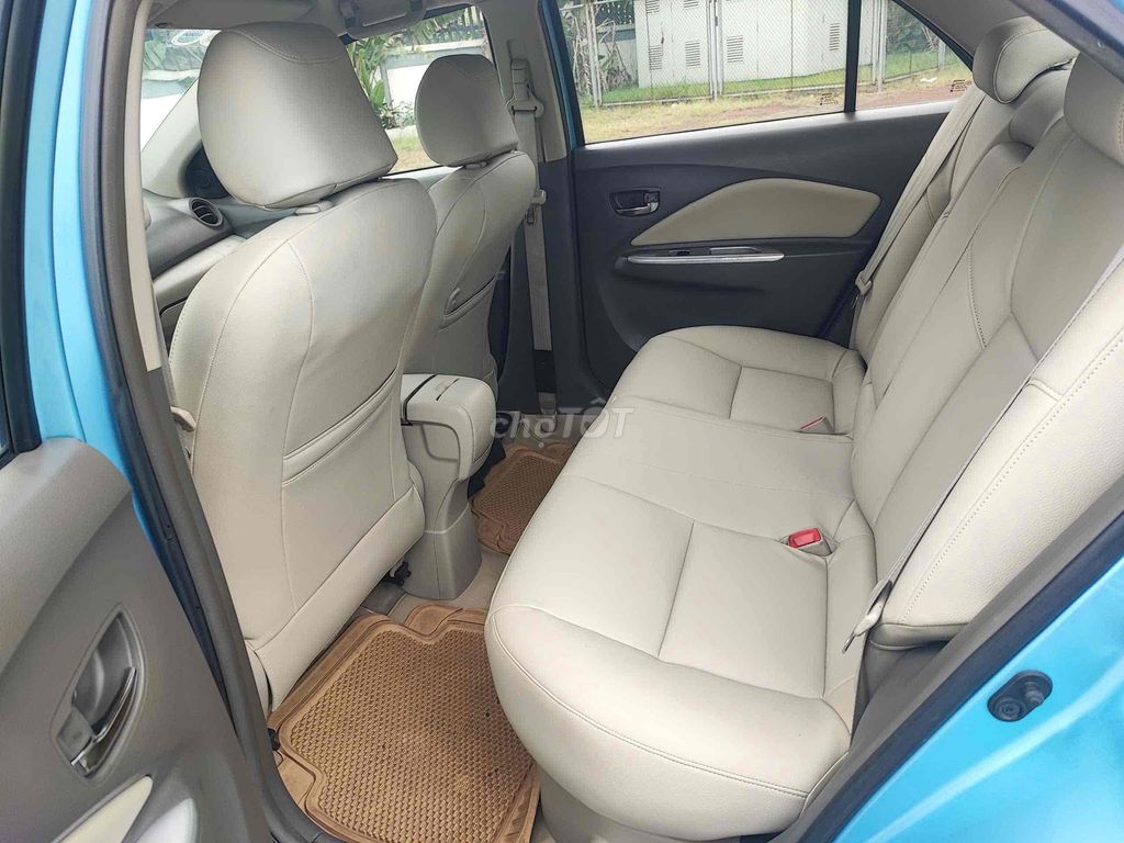 Toyota Vios 2010 G - 120000 km. Mua bán Ô tô tại Quận Hai Bà Trưng Hà Nội được đăng bởi Bùi hiển hình 9