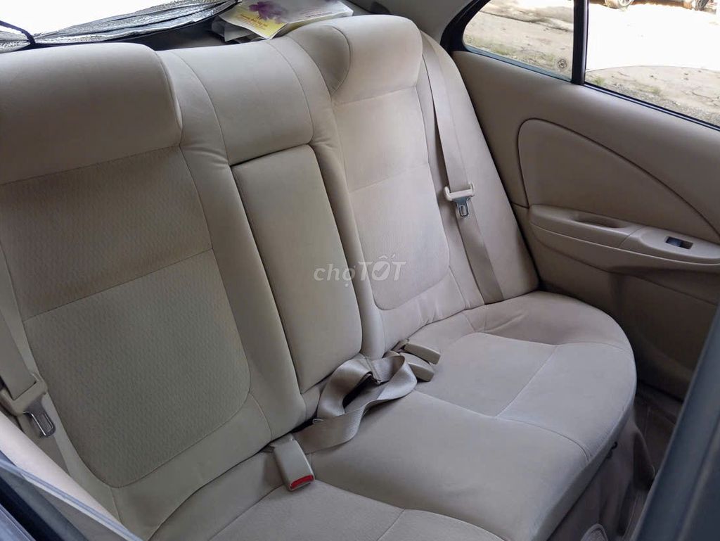 Nissan Sunny Sx 2009 Xe Nhập Nhật Cá Nhân Dùng Kỹ. Mua bán Ô tô tại Quận Ba Đình Hà Nội được đăng bởi Đạt hình 3