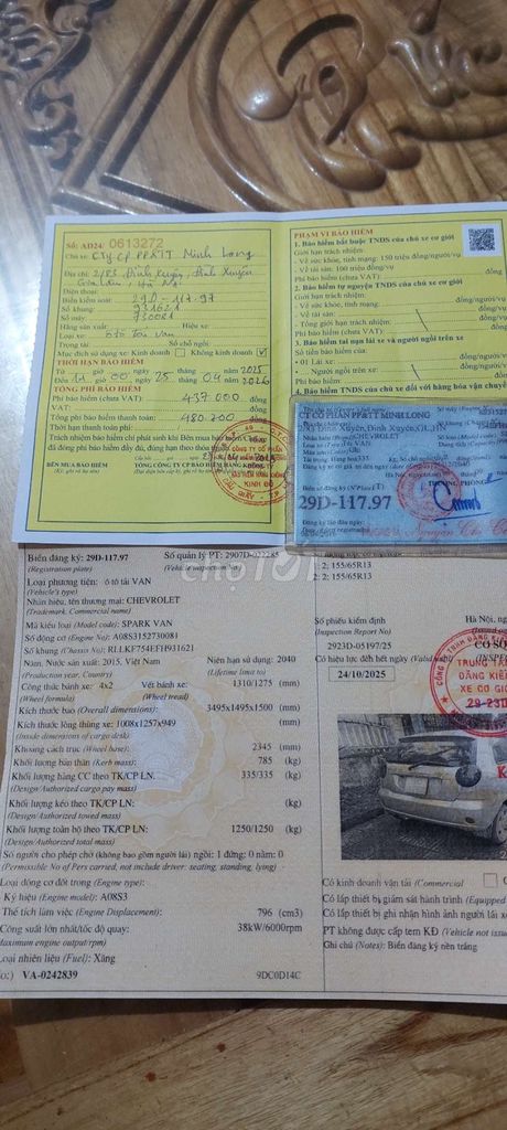 Ảnh số 8