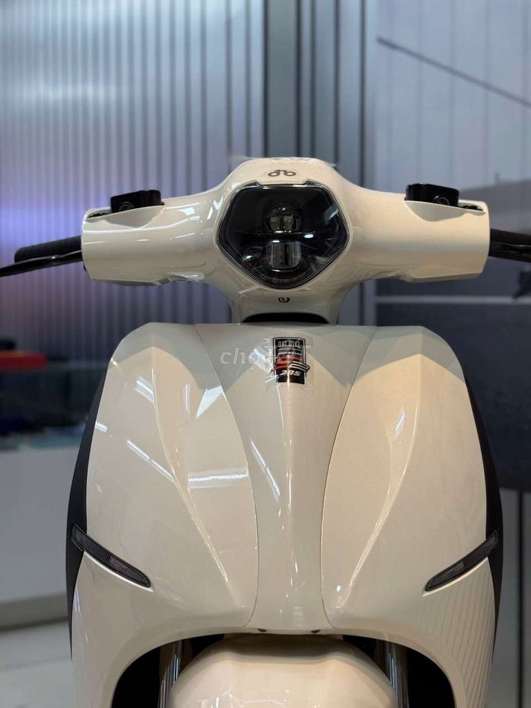 Nhận Quantum s3 chỉ 3 triệu. Mua bán Xe máy tại Huyện Bình Chánh Tp Hồ Chí Minh được đăng bởi Tuyến hình 2