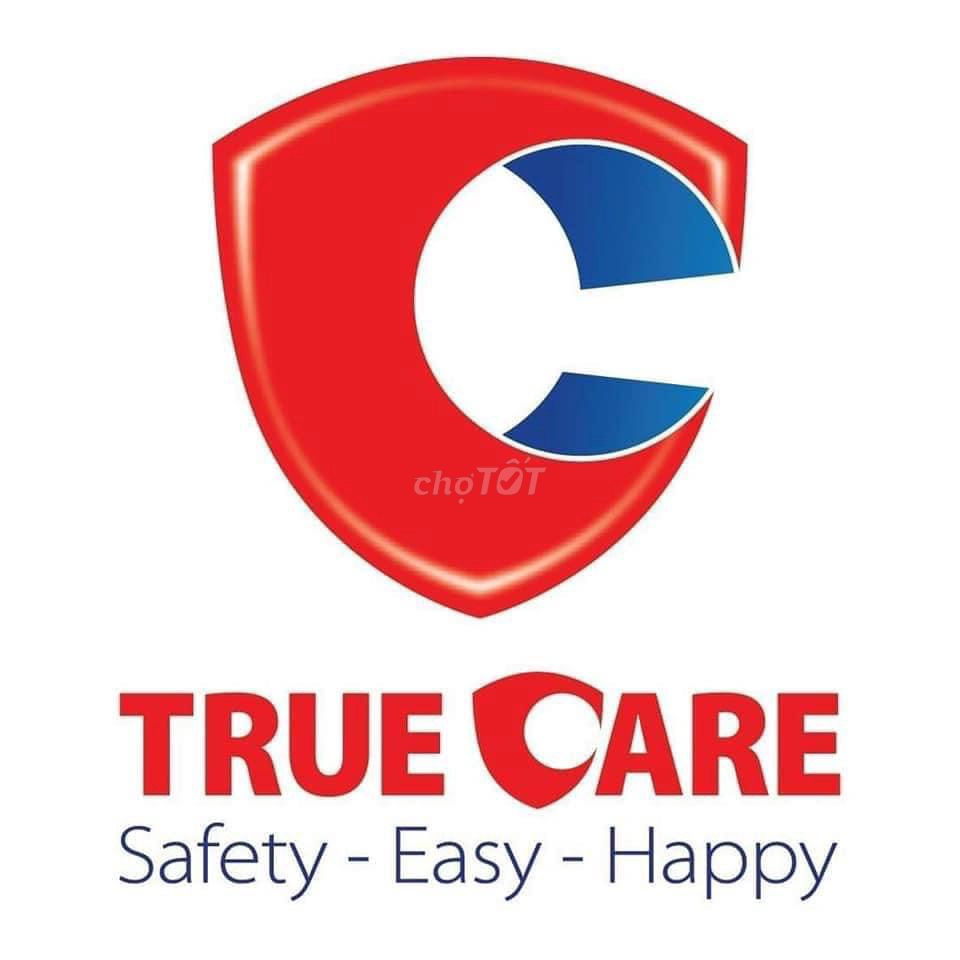 Cần Tuyển Nhân Viên Bán Hàng Gt (Tạp Hoá):Tiền Giang, Vĩnh Long Cần Tuyển Nhân Viên Bán Hàng Gt (Tạp Hoá):Tiền Giang, Vĩnh Long