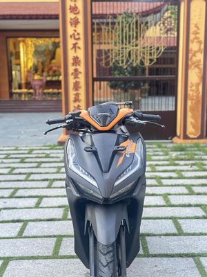 Honda Vario 150 2020 Đen cam - Gop 19🍠 Bao Đậu. Mua bán Xe máy tại Thành phố Thủ Đức Tp Hồ Chí Minh được đăng bởi Xe Máy Trường Thịnh