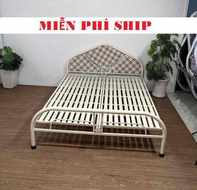 giường sắt/:giường sắt //:giường sắt :giường sắt//. Mua bán Giường, chăn ga gối nệm tại Quận 6 Tp Hồ Chí Minh được đăng bởi NỘI THẤT VĂN PHÒNG
