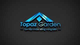 Cho Thuê Chung Cư Topaz garden 2pn Tầng Cao View đẹp.