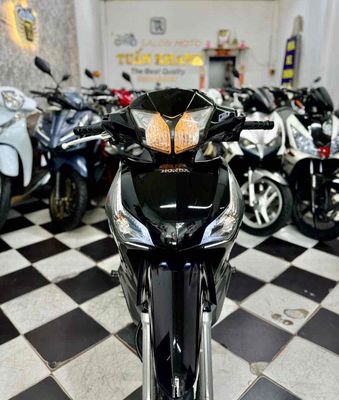 future 2014 9chủ BS70, xe đẹp máy êm GÓP NỢ XẤU. Mua bán Xe máy tại Quận 8 Tp Hồ Chí Minh được đăng bởi Nguyễn Tấn Hùng