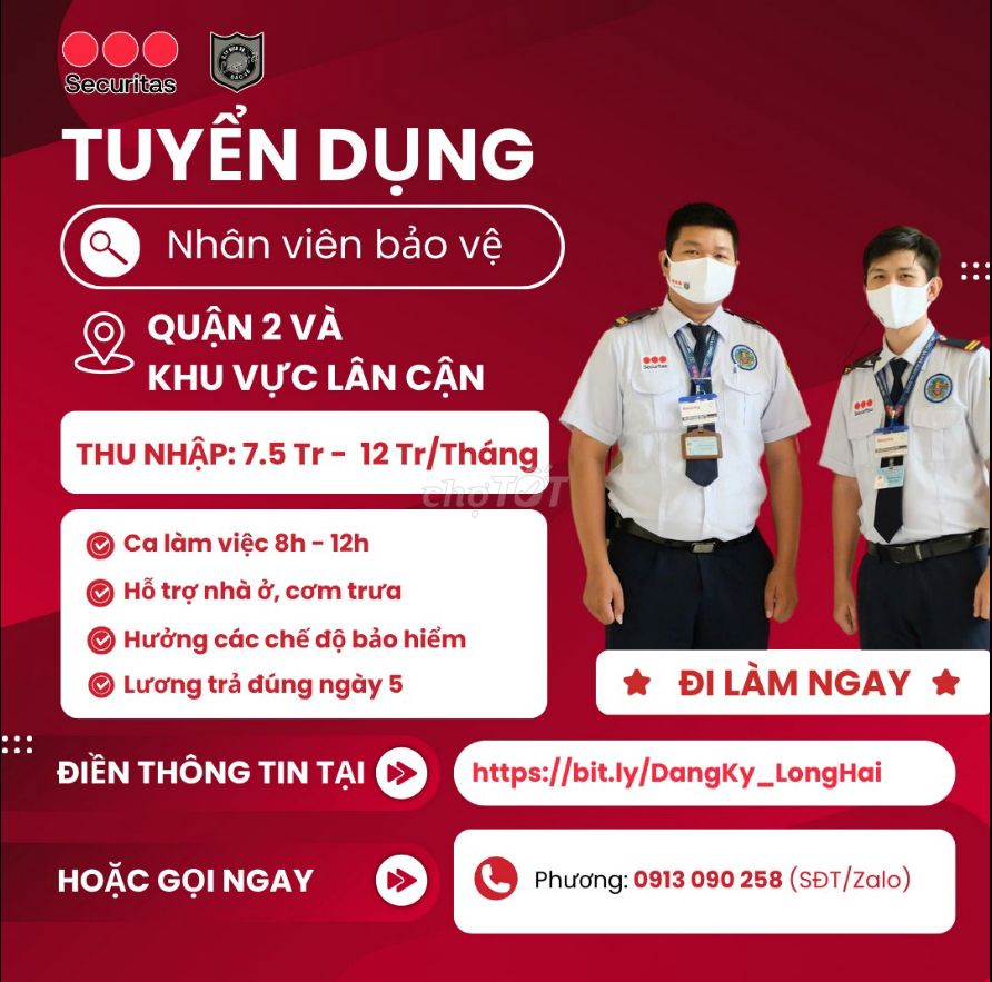 /viec-lam-thanh-pho-di-an-binh-duong/123452664.htm#px=SR-stickyad-[PO-19][PL-top]?i=1