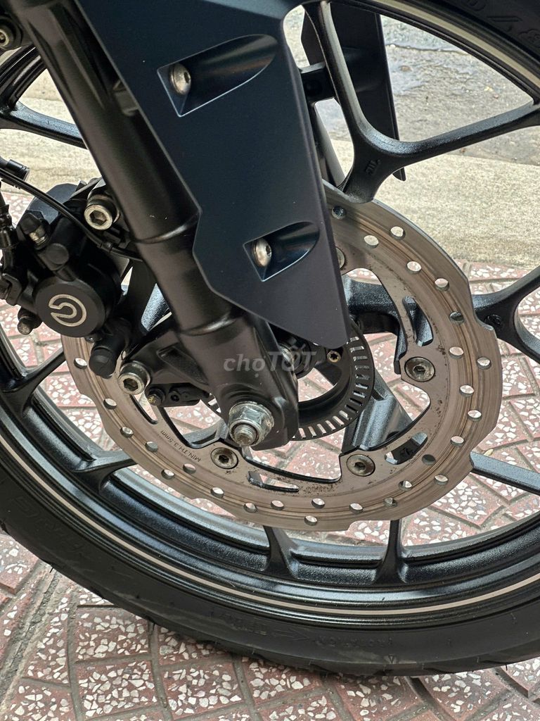 Winner X 150cc 2019 bs 59s3-21210. Mua bán Xe máy tại Quận Phú Nhuận Tp Hồ Chí Minh được đăng bởi Thanh Hùng xebachin  hình 1