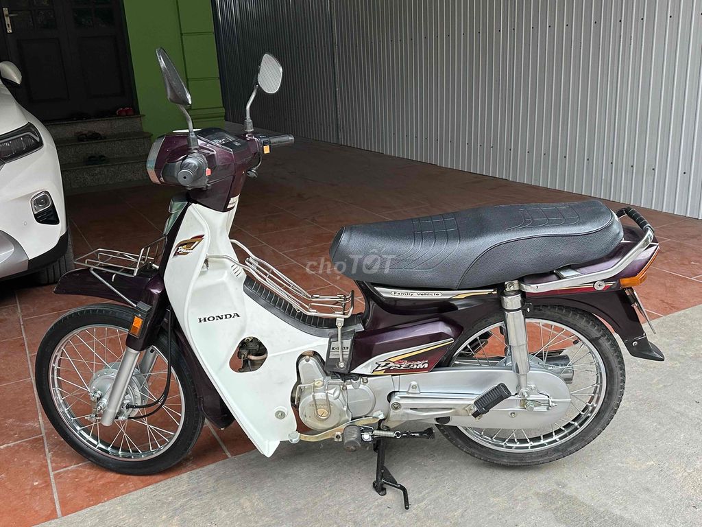 Xe dr đẹp long lanh. Mua bán Xe máy tại Huyện Gia Lâm Hà Nội được đăng bởi Nguyên văn trường hình 4