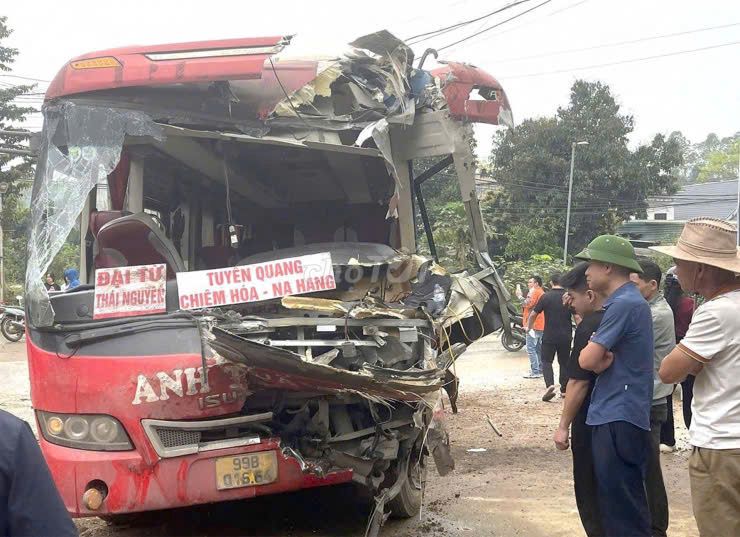 CẦN MUA XE TẢI DU LỊCH HƯ CŨ NGẬP NƯỚC CHÁY NỔ. Mua bán Xe tải, xe ben tại Quận 12 Tp Hồ Chí Minh được đăng bởi phát hình 2