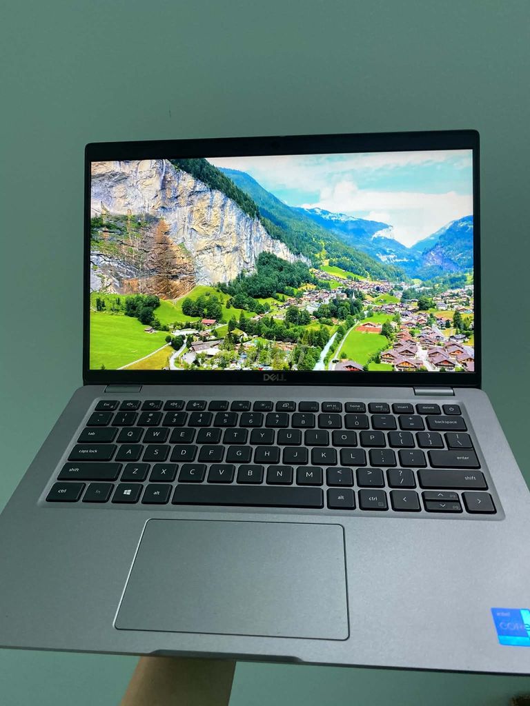 Dell Latitude 5420 I7 1185G7 14 inch 8GB/256GB. Mua bán Laptop tại Thành phố Dĩ An Bình Dương được đăng bởi huỳnh xuân oanh hình 1