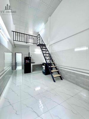 Minihouse Có Phòng Ngủ Riêng. Cho thuê phòng trọ tại Quận Ninh Kiều Cần Thơ được đăng bởi Nguyễn Chấn Hiệp