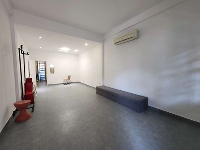 Аренда · 1 комн. · 52 м² · Quận 3, ул. Hẻm 14 Kỳ Ðồng