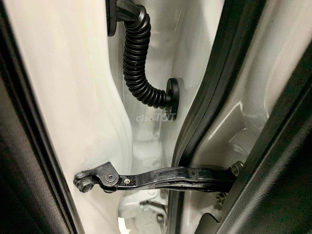 Suzuki XL 7 2021 GLX AT - 80000 km. Mua bán Ô tô tại Quận Bình Tân Tp Hồ Chí Minh được đăng bởi Nice Car hình 17