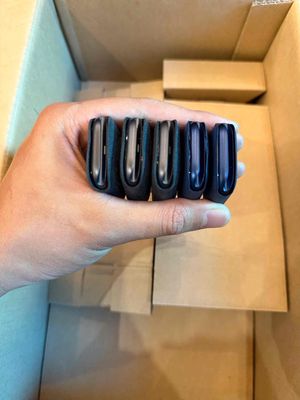 Đồng hồ nam nữ. Mua bán Đồng hồ tại Huyện Quế Võ Bắc Ninh được đăng bởi Thắng