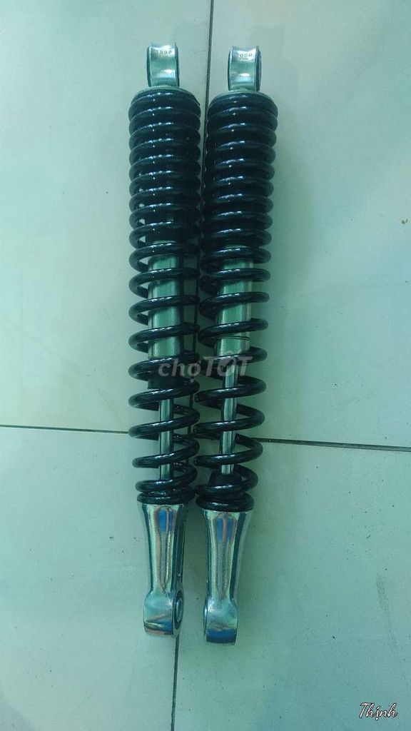 Phuộc xe dream. Mua bán Phụ tùng xe tại Huyện Bến Lức Long An được đăng bởi Thinh hình 2