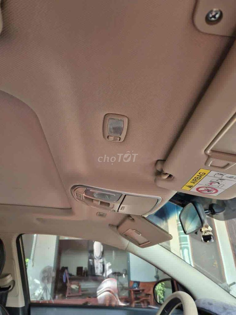 Hyundai Tucson 2018 2.0 AT Base - 80000 km. Mua bán Ô tô tại Huyện Diễn Châu Nghệ An được đăng bởi Đinh Đức Thuận hình 4