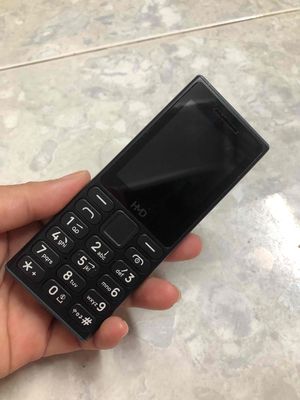 Nokia 105 HMD 4g chính hãng. Mua bán Điện thoại tại Quận 8 Tp Hồ Chí Minh được đăng bởi Chi Lê Mobile
