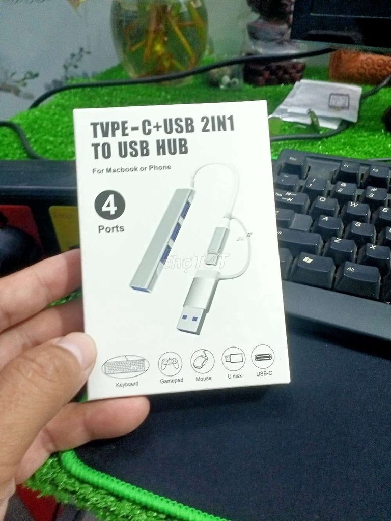 Usb C ra 4 P usb 3.0