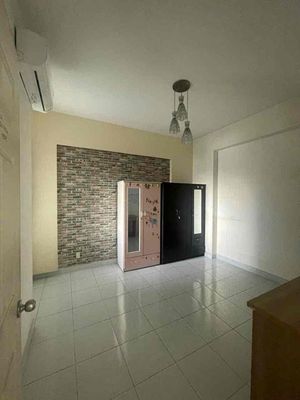 🚨 BÁN CĂN HỘ LÊ THÀNH B – AN DƯƠNG VƯƠNG, BÌNH TÂN 🚨 🏡 Diện tích: 72