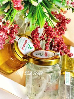 YẾN CHƯNG NÓNG HCM. Mua bán Đồ ăn, thực phẩm và các loại khác tại Thành phố Thủ Đức Tp Hồ Chí Minh được đăng bởi le thi thu hoa