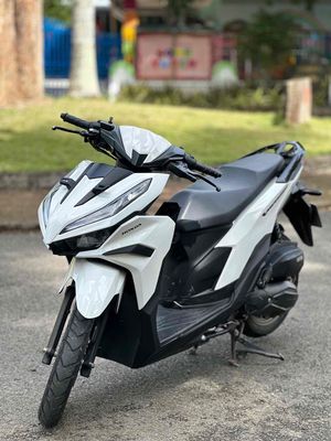 Vario 2024. Mua bán Xe máy tại Huyện Trảng Bom Đồng Nai được đăng bởi u kiều