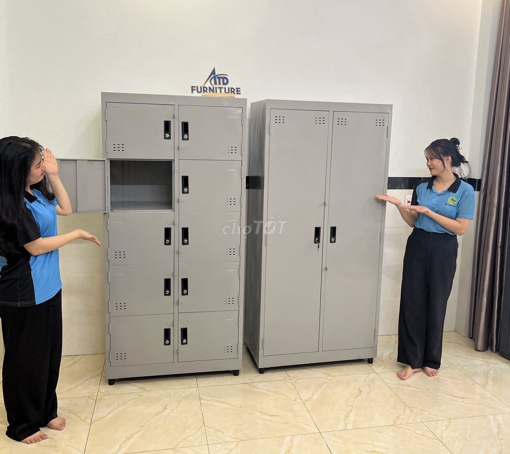 TỦ LOCKER+TỦ LOCKER ]TỦ LOCKER,TỦ LOCKER+TỦ LOCKER