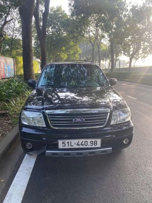 Espace 2004 máy 2.3. Mua bán Ô tô tại Quận Bình Tân Tp Hồ Chí Minh được đăng bởi Bao khoa