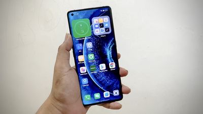 Oppo Find X2 Pro 12/256 lưng da như tin đăng gl. Mua bán Điện thoại tại Quận 3 Tp Hồ Chí Minh được đăng bởi T83