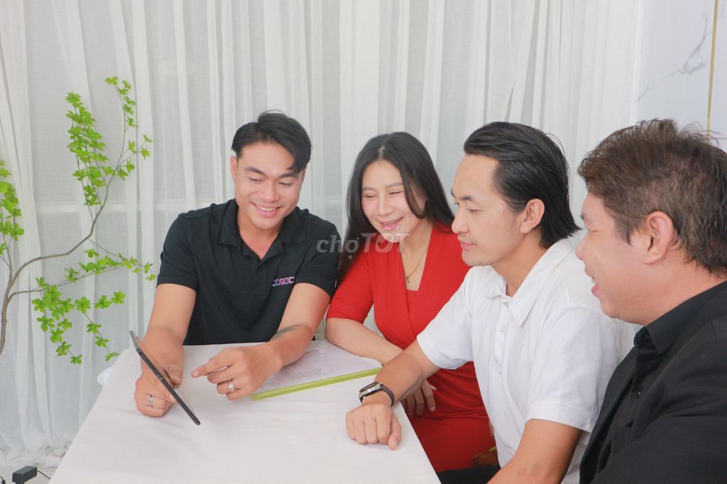 /viec-lam-thanh-pho-thuan-an-binh-duong/123806831.htm#px=SR-stickyad-[PO-2][PL-top]?i=1