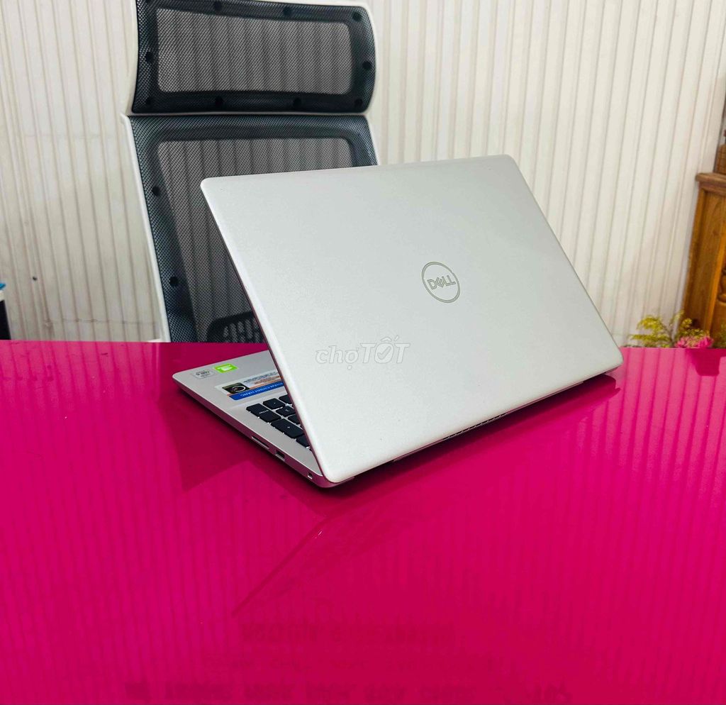 Dell 5593 I5 1035G1 Ram 16G 512G VGA MH 15.6FHD. Mua bán Laptop tại Quận Gò Vấp Tp Hồ Chí Minh được đăng bởi Mr Duong hình 1