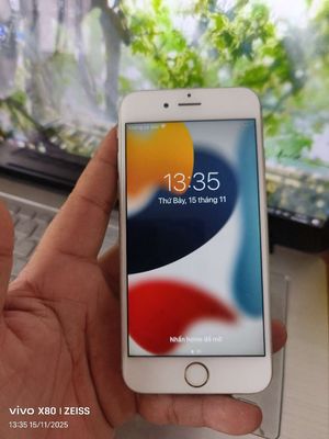 6s phun zin chức năng. Mua bán Điện thoại tại Thành phố Biên Hòa Đồng Nai được đăng bởi Tùng Aiphon cũ 