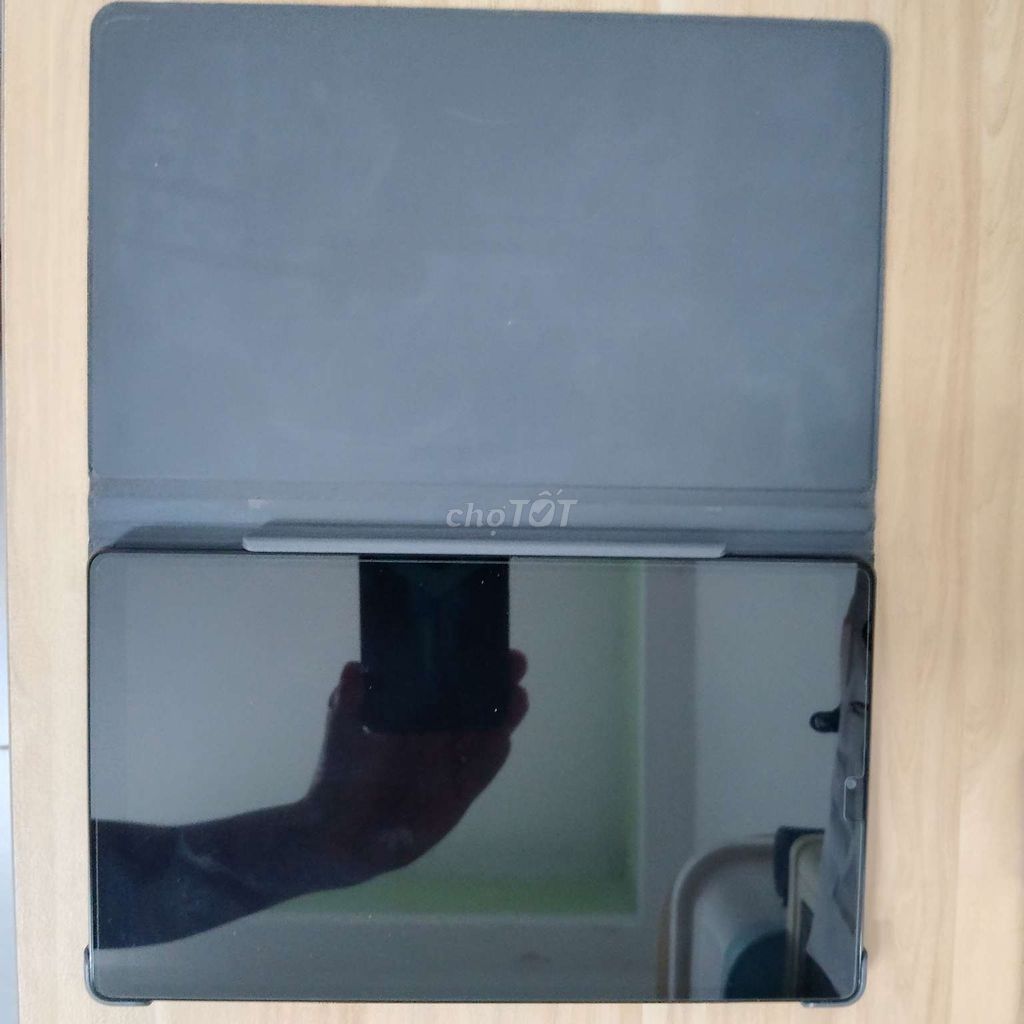 Samsung Galaxy Tab A7 Lite 8.7 inch 3GB/32GB. Mua bán Máy tính bảng tại Quận Gò Vấp Tp Hồ Chí Minh được đăng bởi Bang Nguyen hình 1