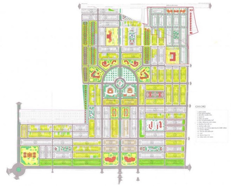 FLOOR_PLAN_PROJECT