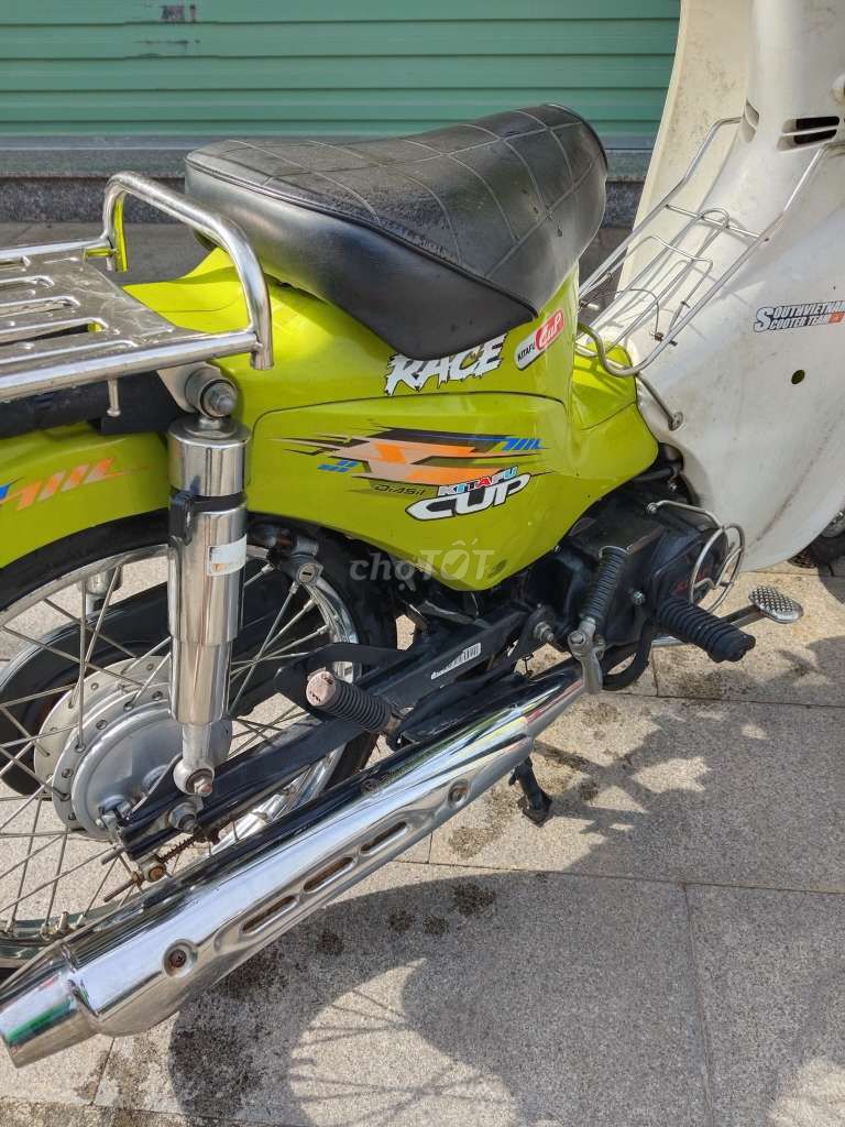 Nhà có con xe 50cc, không cần bằng lái, cần bạn. Mua bán Xe máy tại Huyện Trảng Bom Đồng Nai được đăng bởi đinh long hình 3