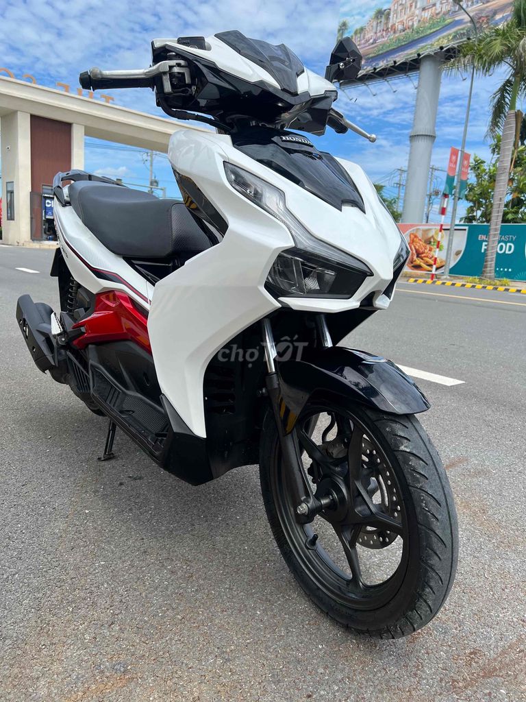 ab chính chủ 2020 khoá từ. Mua bán Xe máy tại Huyện Bình Chánh Tp Hồ Chí Minh được đăng bởi long nhan hình 4