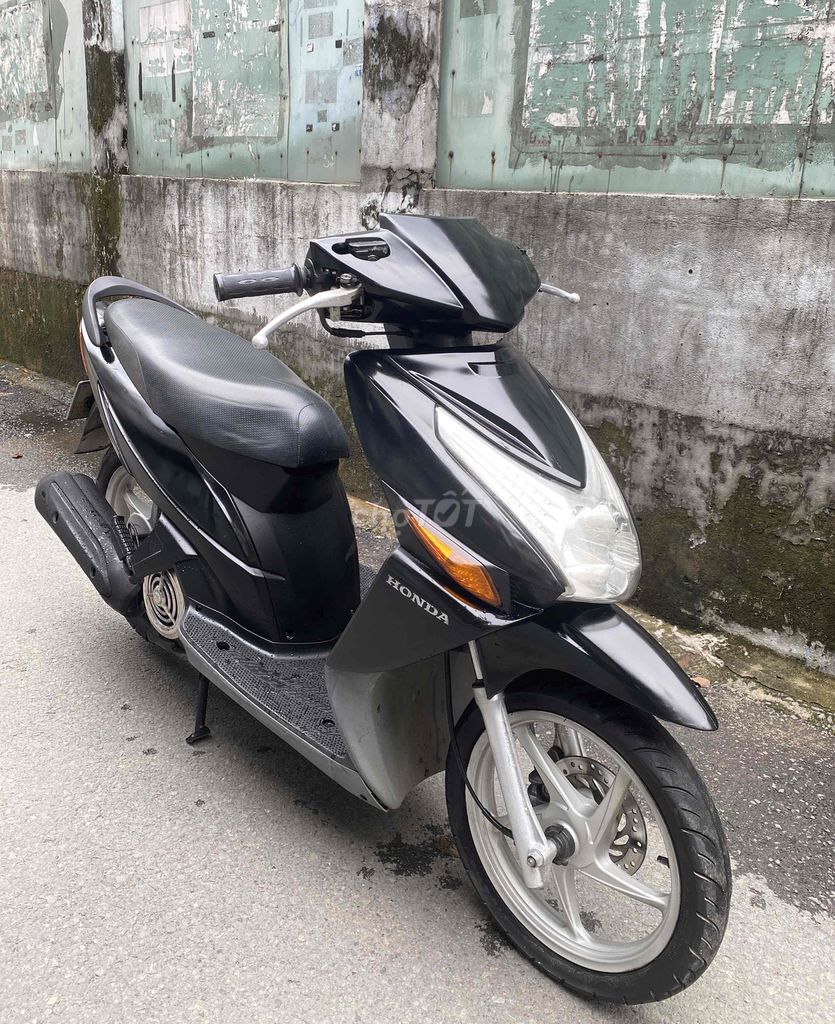 THANH LÝ HONDA CLICK. Mua bán Xe máy tại Quận Gò Vấp Tp Hồ Chí Minh được đăng bởi THANH LÝ XE LH STORE hình 3