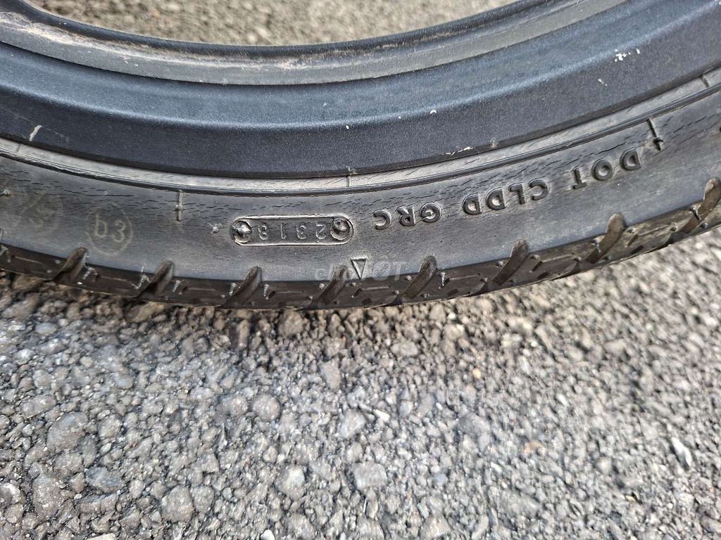 Bán xe Future xe đi ít lốp theo xe còn. Mua bán Xe máy tại Quận Hà Đông Hà Nội được đăng bởi Tuấn hình 6