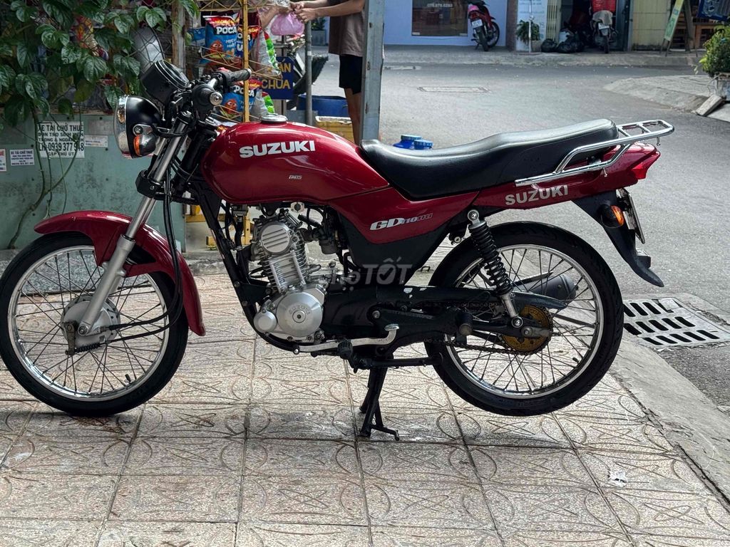 9 chủ. Mua bán Xe máy tại Quận Ninh Kiều Cần Thơ được đăng bởi nguyen tran hình 8