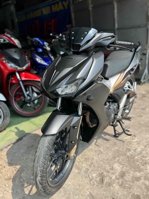 Honda Winner X /2019/ABS/ZIN ĐẸP NGAY CHỦ 65. Mua bán Xe máy tại Quận Bình Thuỷ Cần Thơ được đăng bởi CỬA HÀNG XE MÁY VŨ Fi