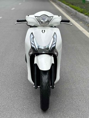 SH125 CBS 2015 siêu chất - Trả trước 25tr nhận xe✅. Mua bán Xe máy tại Quận Bắc Từ Liêm Hà Nội được đăng bởi Nguyễn thị xuân