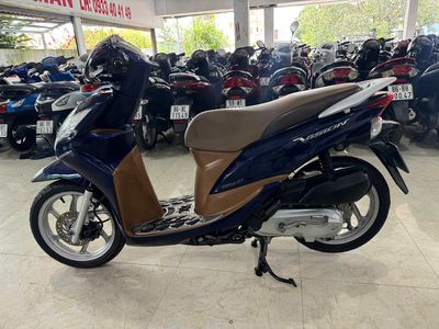 Vision 2014. Mua bán Xe máy tại Huyện Hàm Thuận Nam Bình Thuận được đăng bởi Toàn