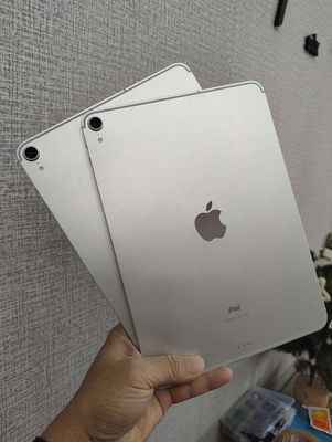 iPad Pro 11in 2018 wifi-5G 99.9%. Mua bán Máy tính bảng tại Thành phố Buôn Ma Thuột Đắk Lắk được đăng bởi MNmobile