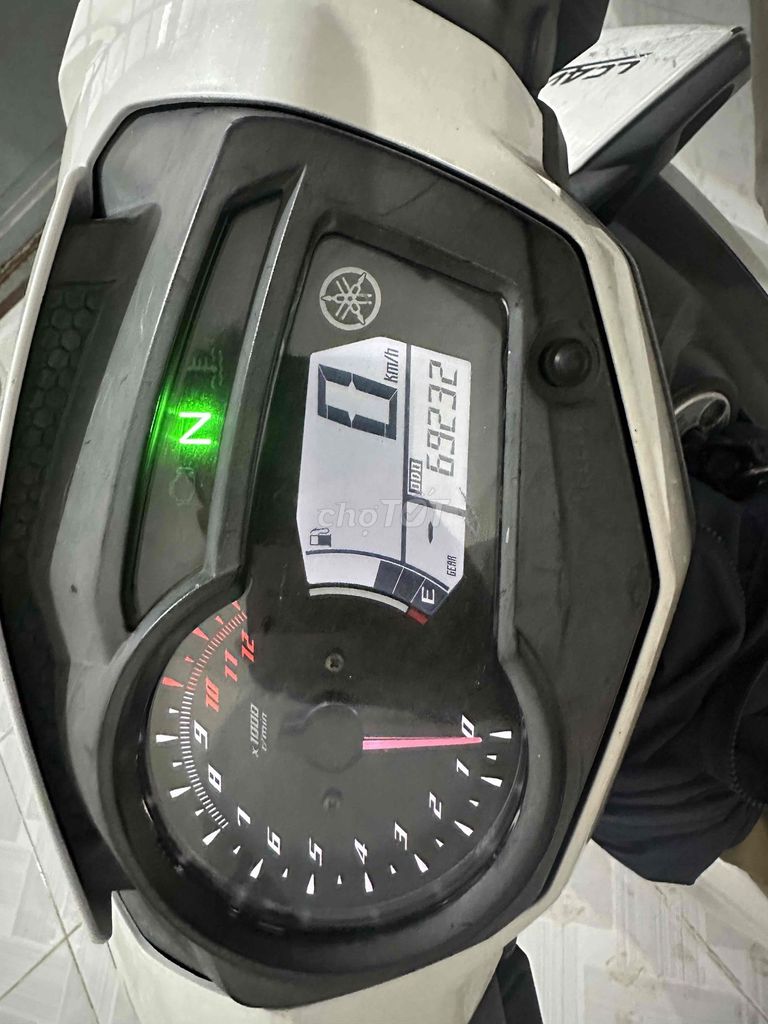 Bán xe lên đời. Mua bán Xe máy tại Quận Ninh Kiều Cần Thơ được đăng bởi Duy hình 5