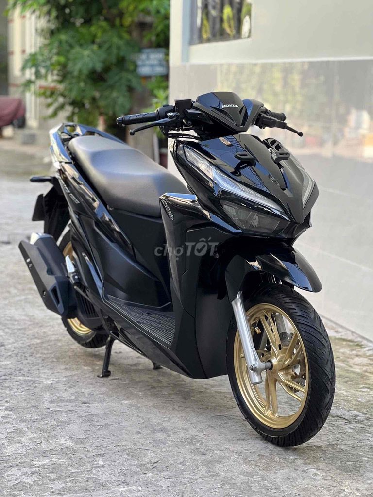 ❤️ Vario 150 đời 2020 bstp chính chủ hỗ trợ góp