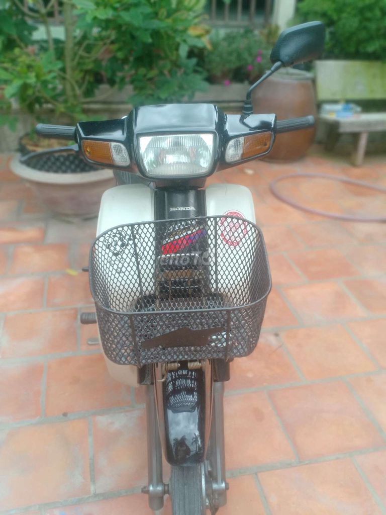 Astra xe nhập indonesia. Mua bán Xe máy tại Thành phố Châu Đốc An Giang được đăng bởi Huy Trần hình 6