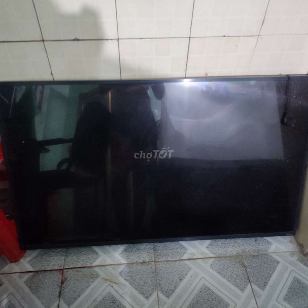 Tivi Đen Hiện đại Sắc nét Sống động. Mua bán Tivi, Âm thanh tại Huyện Thống Nhất Đồng Nai được đăng bởi Trần Thế Lưu hình 1