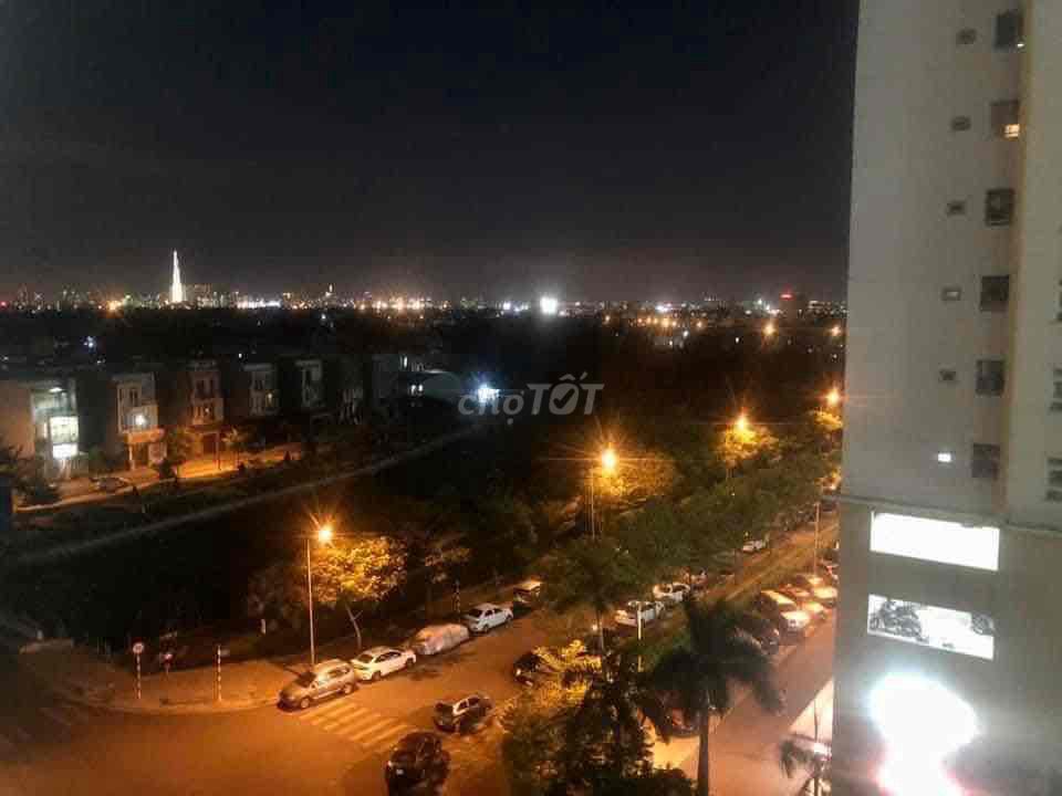 sunview town 64 m2 2pn 2wc view landmark giá 2,05 tỷ bao rẻ