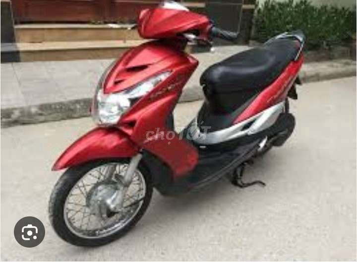 Mio utimo. Mua bán Xe máy tại Quận Bình Thạnh Tp Hồ Chí Minh được đăng bởi nguyễn bảo phương hình 3