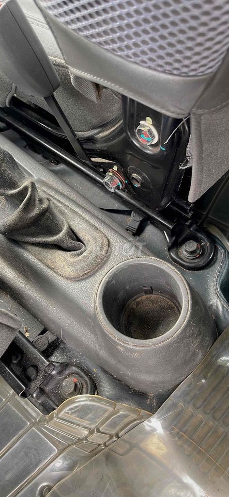 sipat 2015 số tự động xe zin đẹp. Mua bán Ô tô tại Quận Ninh Kiều Cần Thơ được đăng bởi nguyen van tai hình 10